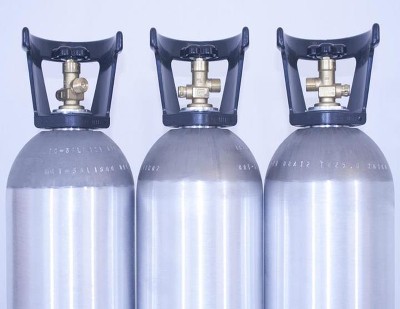 co2-cylinder-bottle-refill (3)